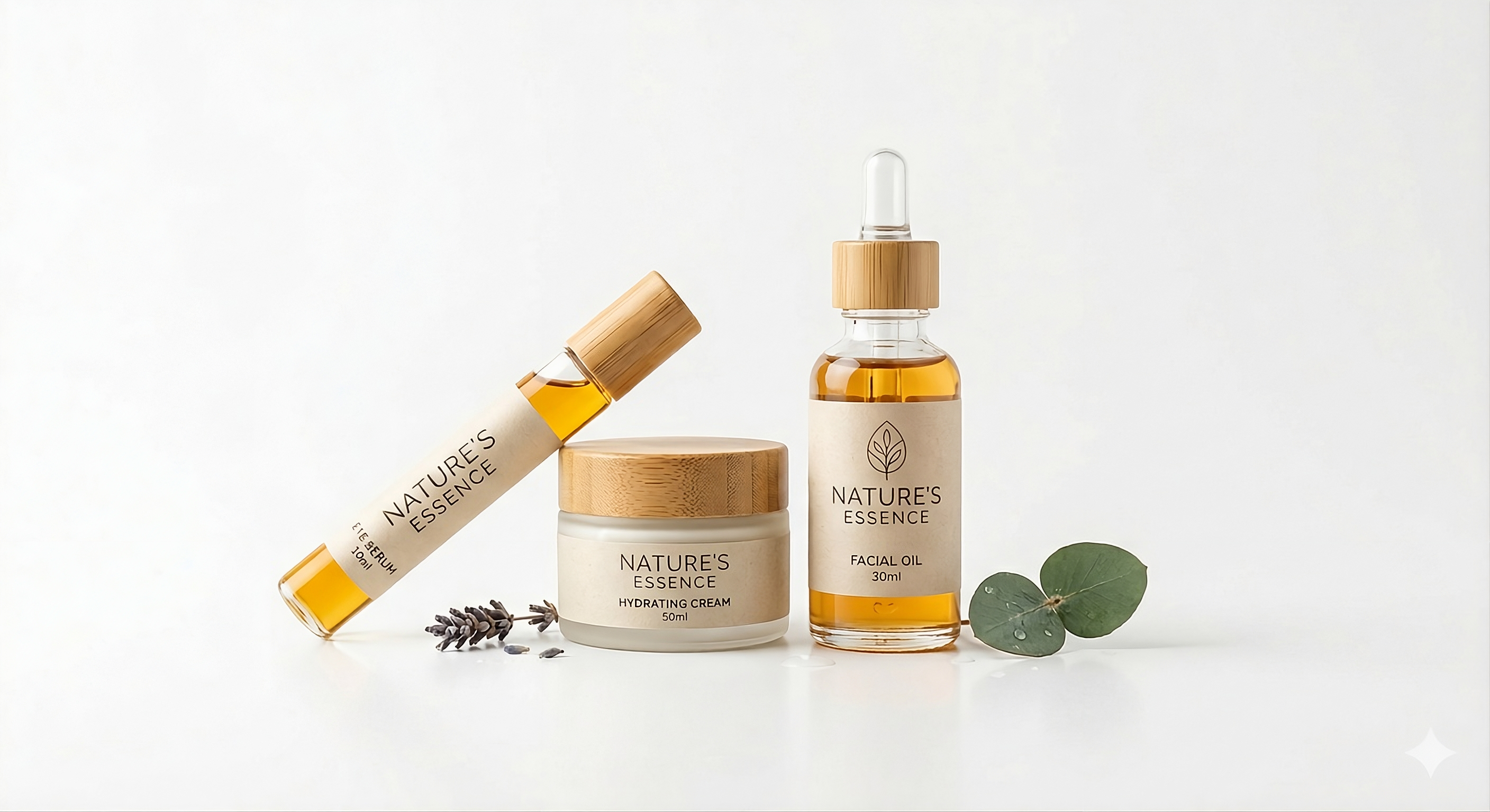 Health & Beauty